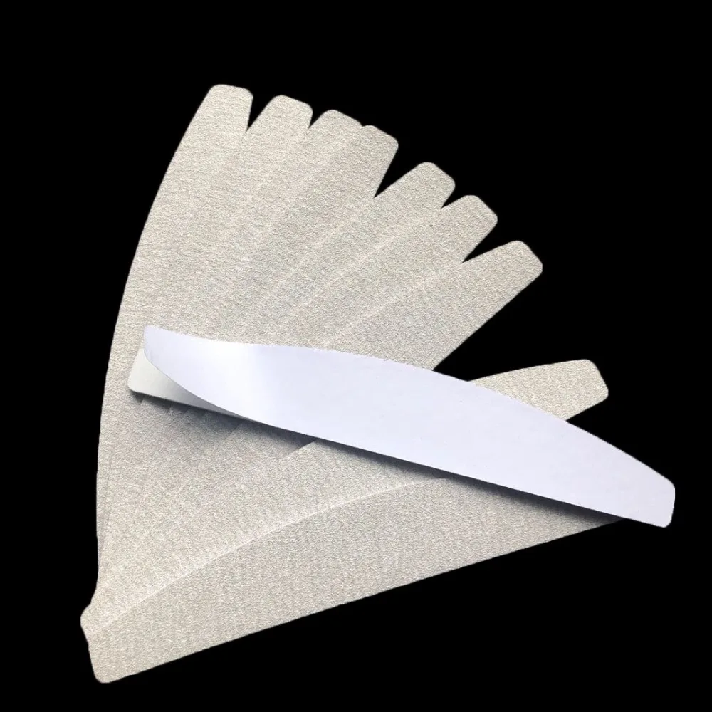 微信图片_202006011719308