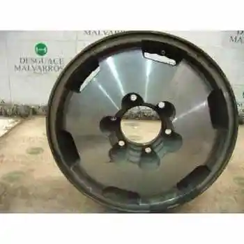 

RIM OPEL MONTEREY LS 16X7JJ [AZ972] [11447600]