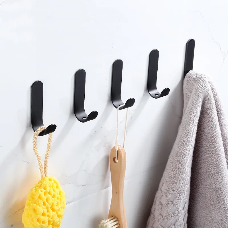 Wall-Mounted-Towel-Hook-For-Bathroom-Coat-Hook-Rustproof-Hook-Hanger-For-Kitchen-Hardware-Hook-For.jpg