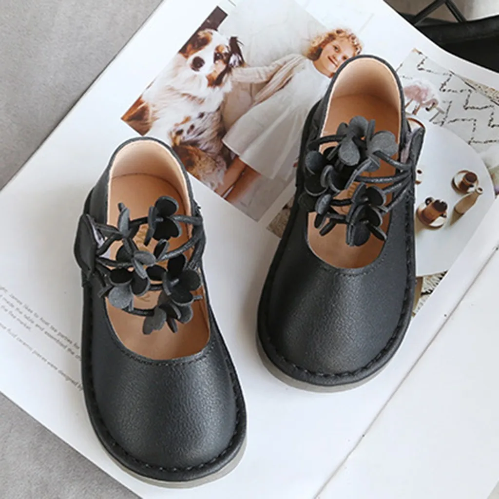 Сандалии; обувь для девочек; sandalias zapatos nina mini melissa; zapatos de nina; Летние сандалии с цветочным принтом; Z4