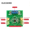 Demo Board & Accessories
