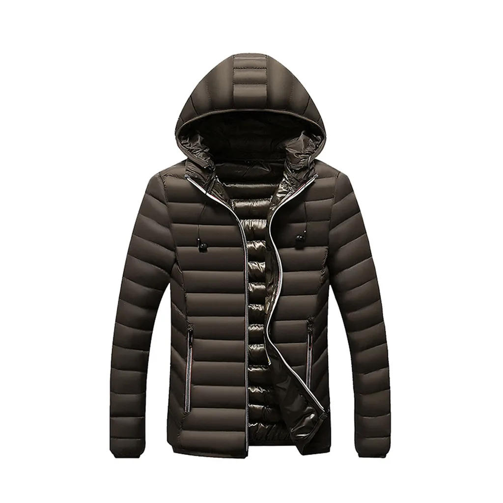 Уличная мужская зимняя куртка с капюшоном софтшелл для ветронепроницаемого и водонепроницаемого мягкого пальто Куртка jaqueta masculino chaqueta