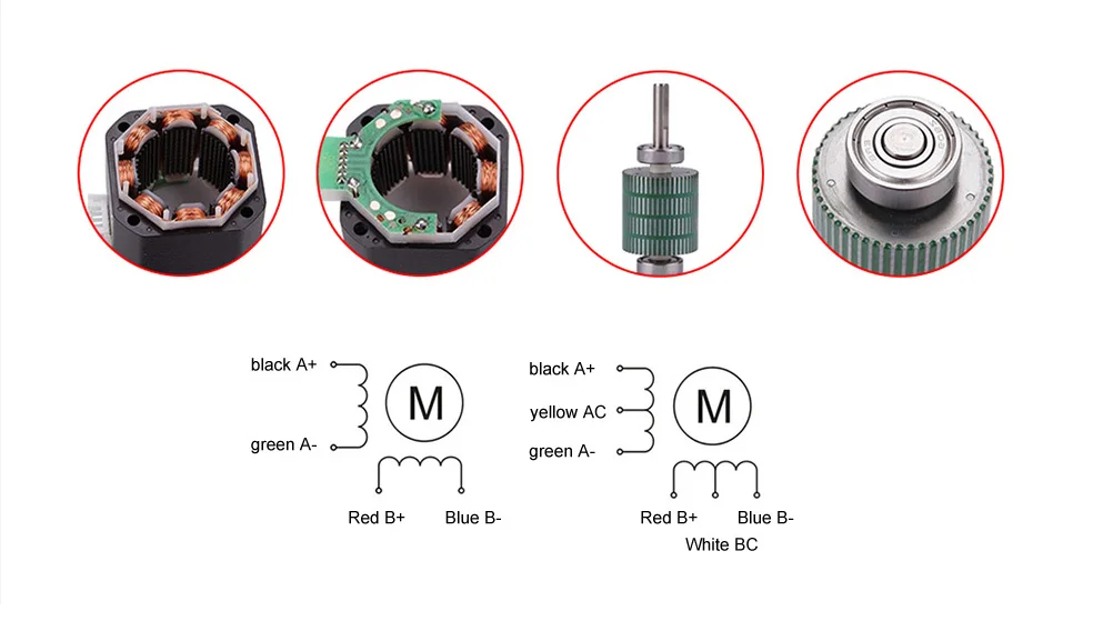 08.5步进电机推杆