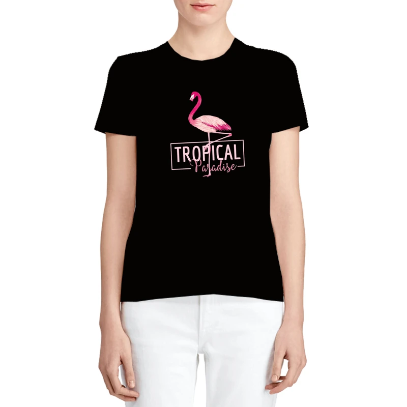 Модная крутая женская футболка с принтом 2019 белые хлопковые женские футболки