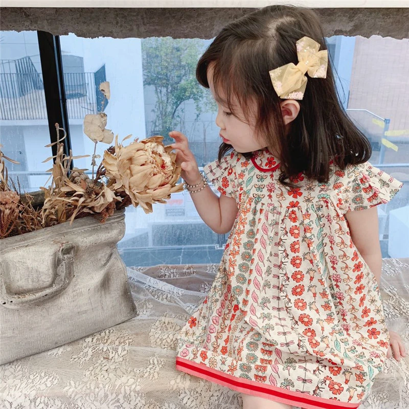 baby girl boutique brands