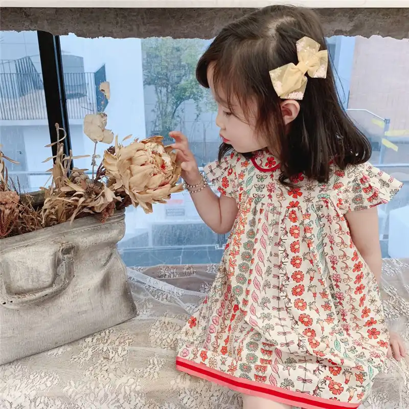 girls boutique brands