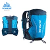 AONIJIE 18L Ultralight Hydration Vest Hiking Backpacks Waterproof Sports Pack Bag For Outdoor Camping Trail Running Marathon 1