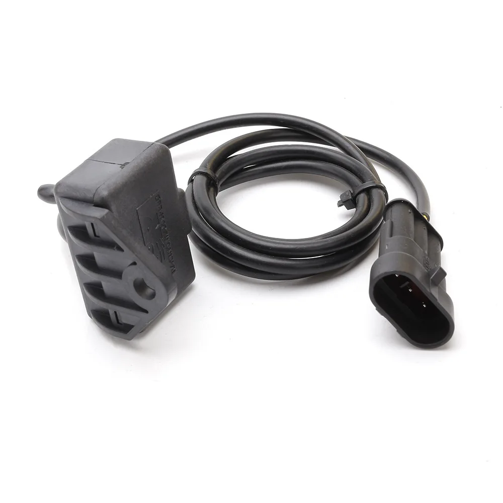 

Car Modified Supercharge Thermometer Ip-tbm-01 Supercharge Table Blueray-14 ~ 40psi Digital Display