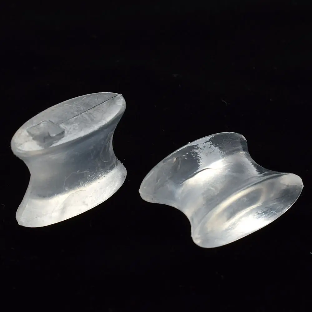 6Q1524449916_DSC_0093