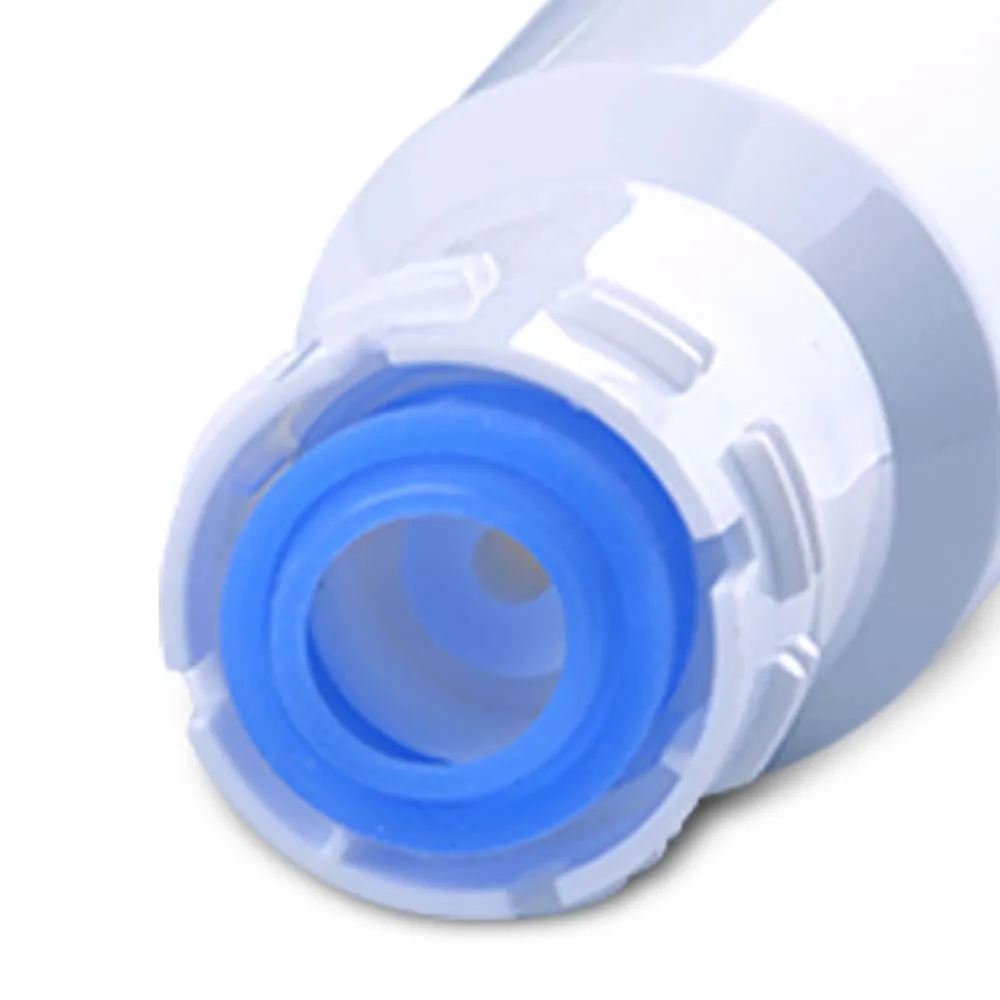 Coffee Machine Soft Water Filter Water Filtration System for KRUSPS MELITTA AEG BOSCH SIEMENS NEFF GAGGENAU NIVONA coffee maker water filter