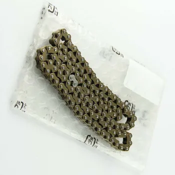 

Motorcycle Links Engine Time Cam Timing Chain Link For Suzuki K9205-70030 RMZ250 2004-2016