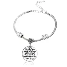 12 шт., вы оставляете память, которую вы не можете украсть, вы оставляете сердце, и вы не можете выздороветь браслеты собачья лапа браслет с принтом любимого питомца браслет