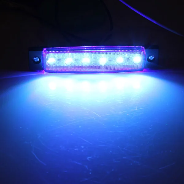 a2f2bf89-bdc0-4a6c-80d9-3a9deeb76b63copy