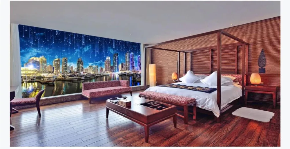 360截图20200302135634944