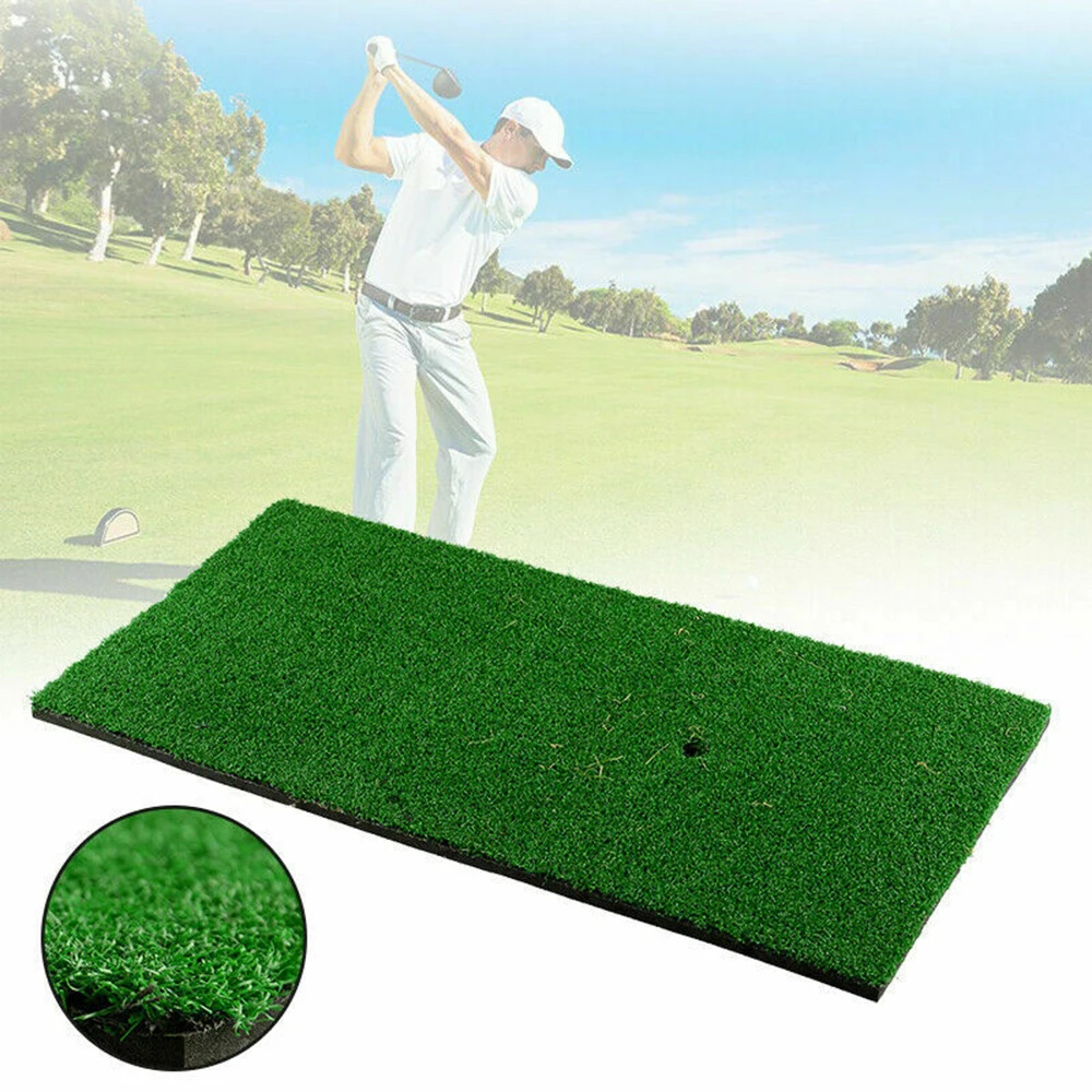 Cheap Peças & Acessórios Do Carro de golfe
