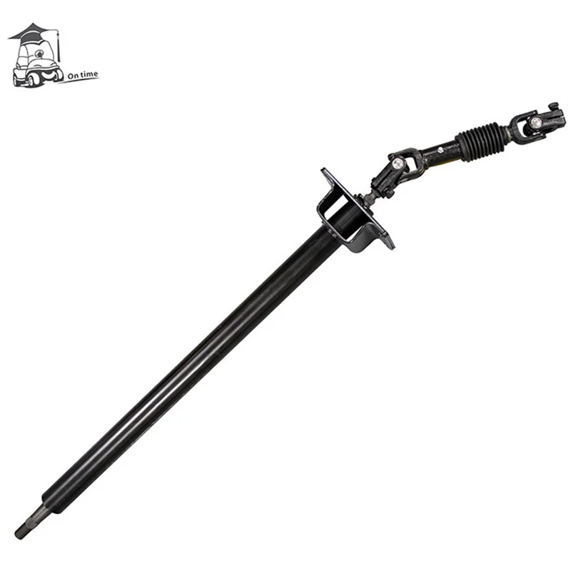 Store Home Products Getaway Deals Feedback