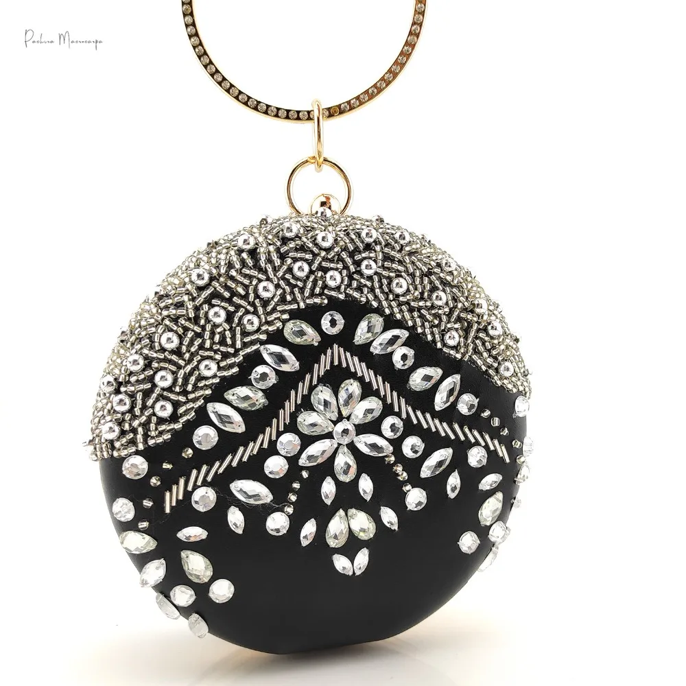 308D8F7B2336CFC30BCCA6335E142319