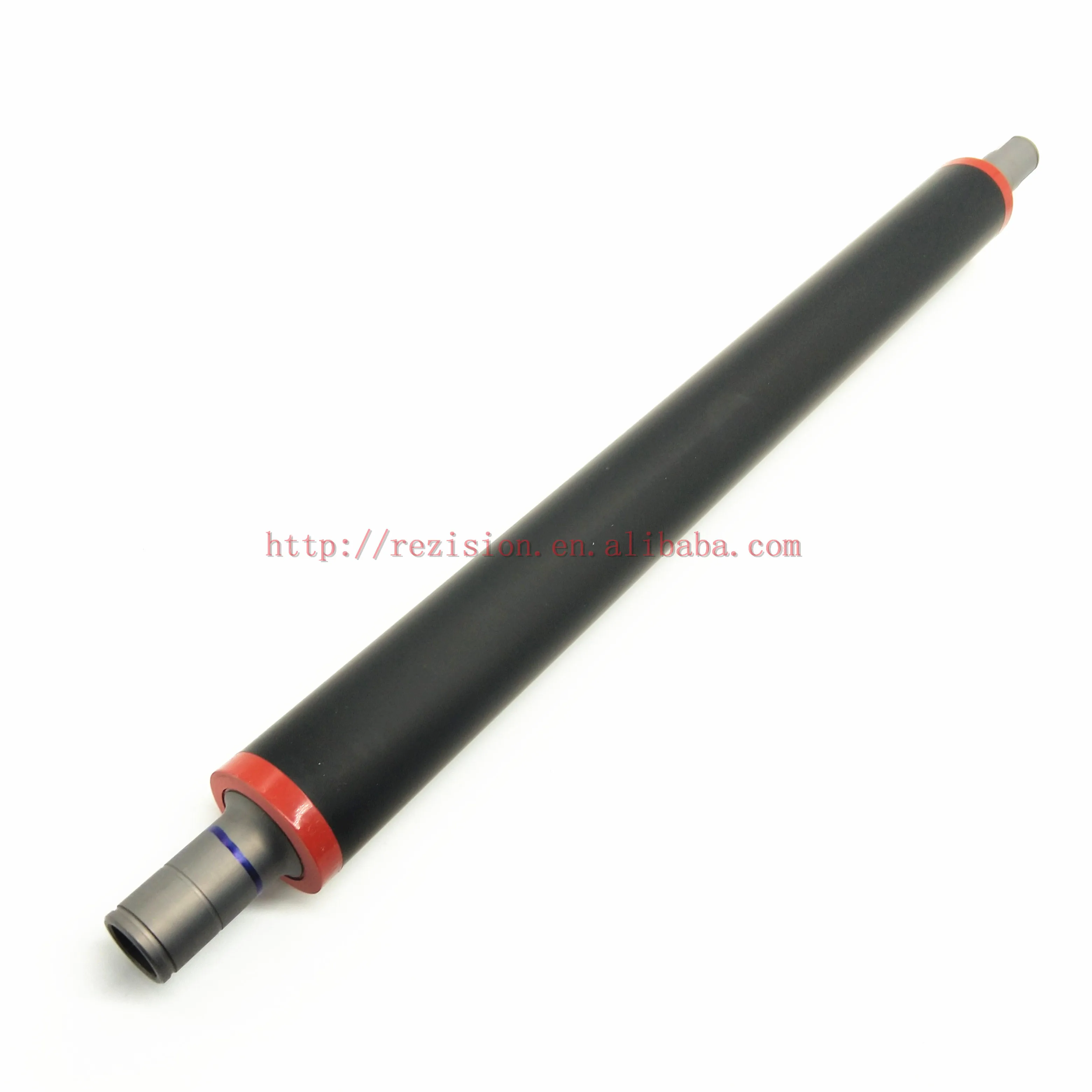 Ролик с нижними предохранителями для Ricoh MPC2003 MPC3503 MPC4503 C5503 C6003 C2011
