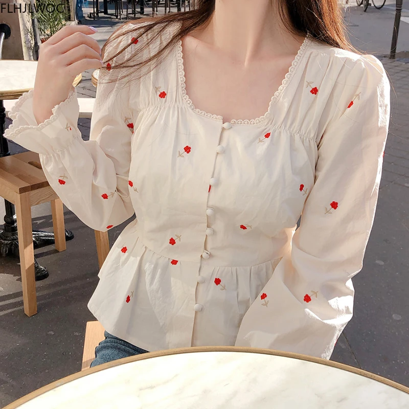 eae918b9a75d02f62451922d19ec5514