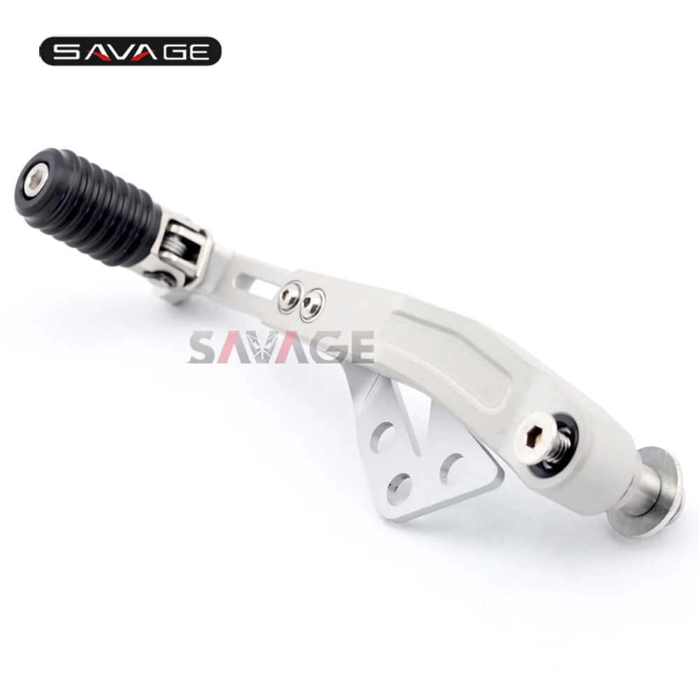 HTB17tn6aOMnBKNjSZFzq6A_qVXaE