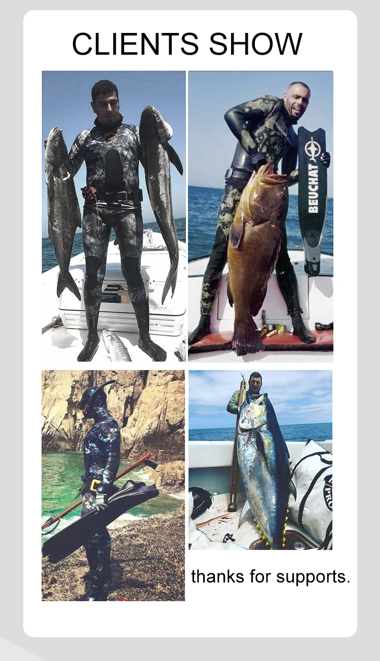 蓝藻两套详情英文_02