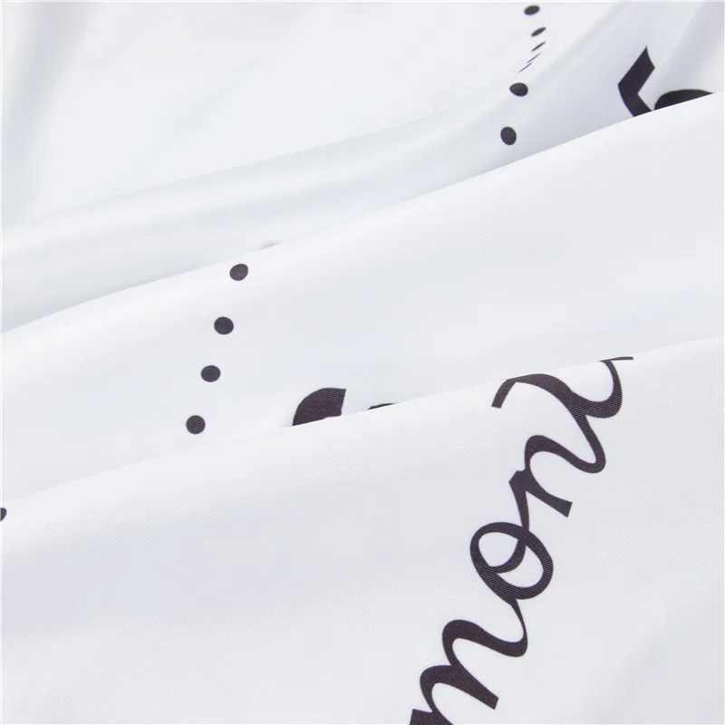 16140325595_1163999318