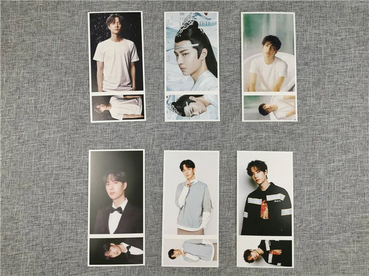 O1CN01Hp0KAn1FRFqUMLvLa_!!2628880483