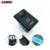 Оригинальный Высококачественный Автоматический AUX USB MEDIA PORT 795405012 501272877700 USB И AUXJACK7