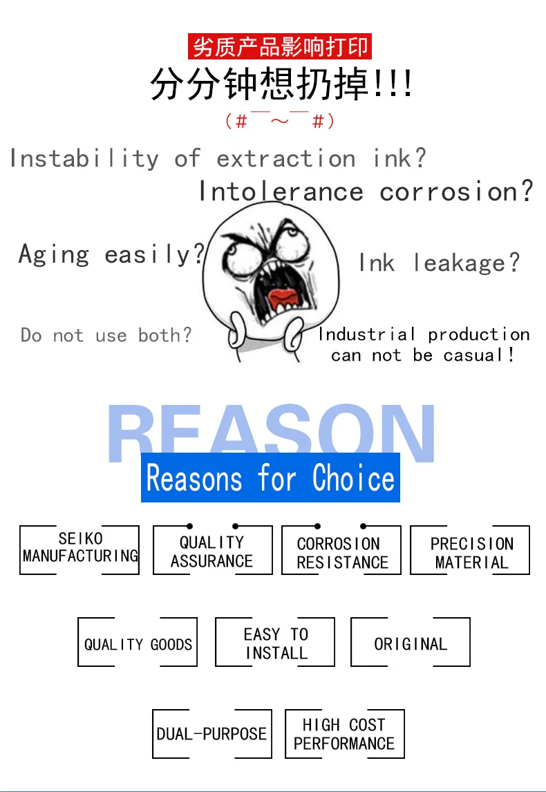 详情英文版_1_02