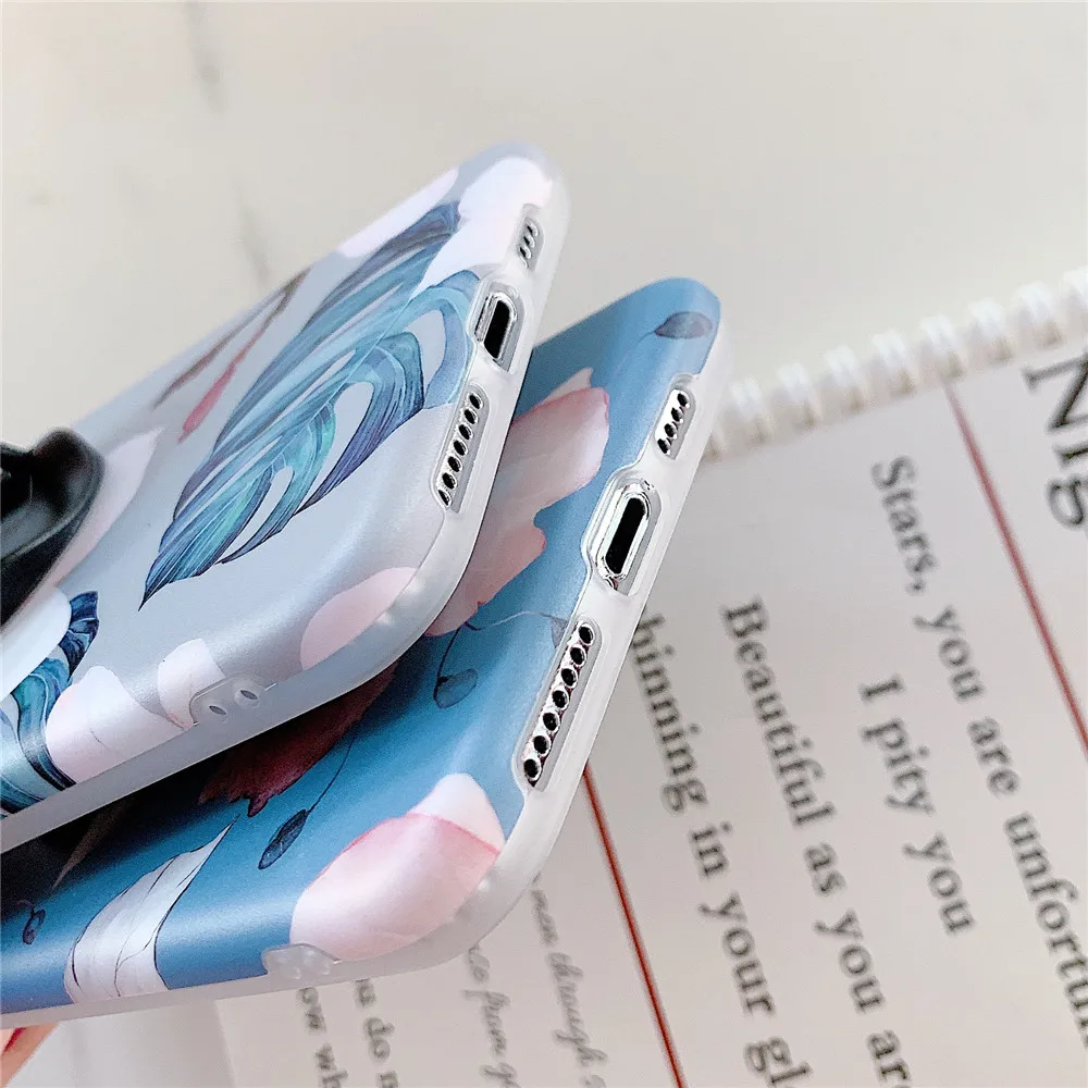 IMG_4926(20191227-230412)