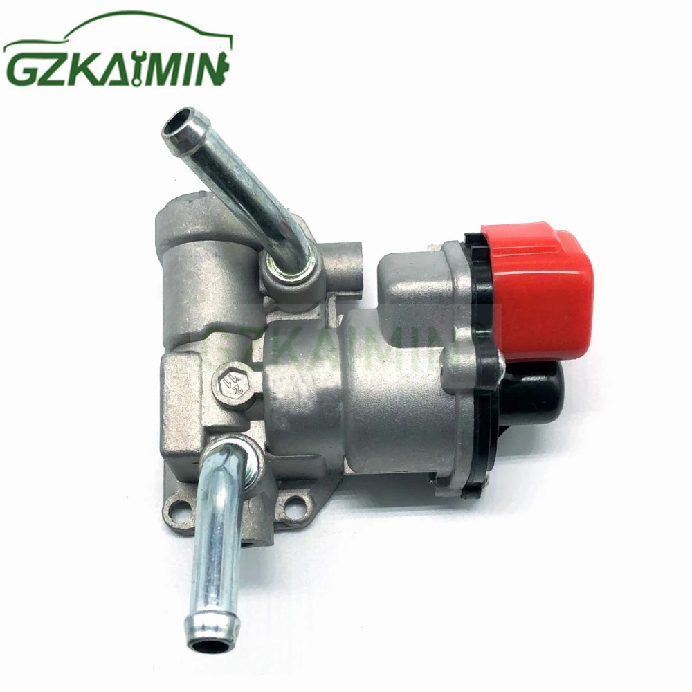 High Quality New Idle Speed Motor Idle Air Control Valve IACV MD614946 MD614992 For Mitsubishi Pajero V31 4g64