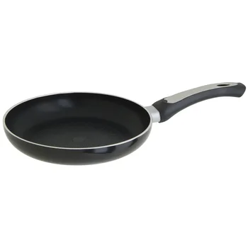 

93-AL-AR-1-24 Frying Pan 24x4.5 cm ARMA