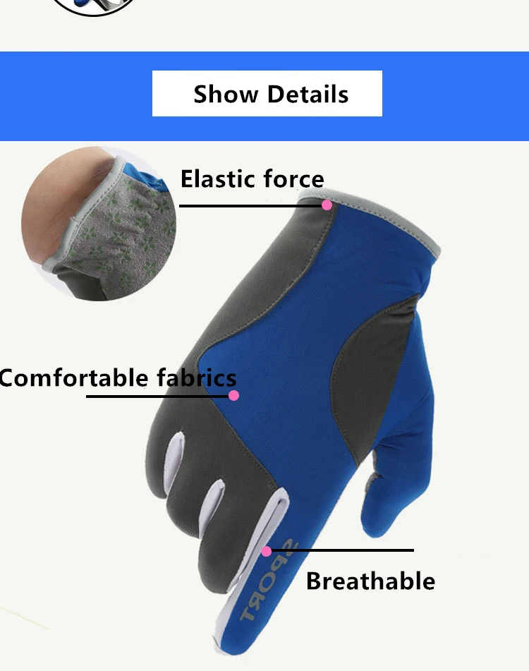 Moto rcycle перчатки Luva moto queiro Guantes moto Mtb велосипедные перчатки moto cicleta Luvas de moto перчатки для велоспорта