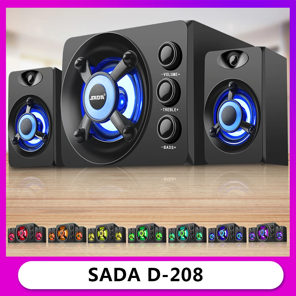 super bass subwoofer