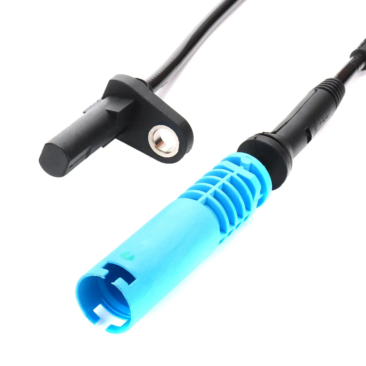 Датчик скорости 34526771704 для BMW E53 X5 3.0i 4.4i 4.8is|sensor sensor|sensor speedsensor bmw |