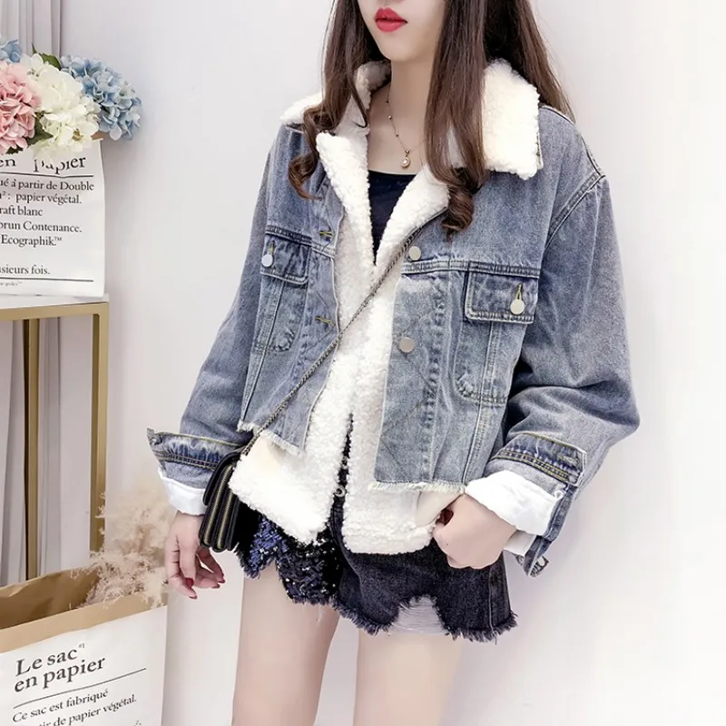 conew_o1cn01jioit11nkdbdzw3dq_!!558795127[1]