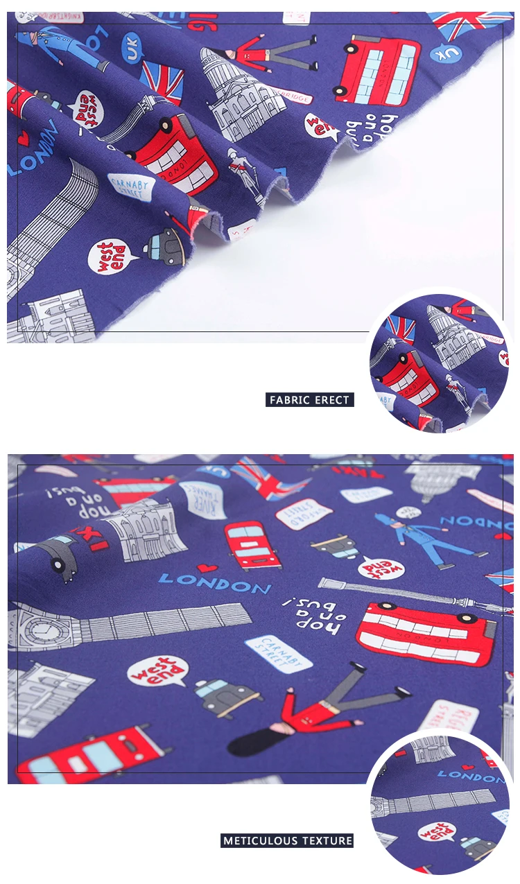 O1CN011U8DXbDSVxcYV88_!!2165552472