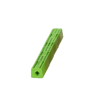 

Diffuser Air Freshener Supplies Natural For BMW Stick Car Interior Bar