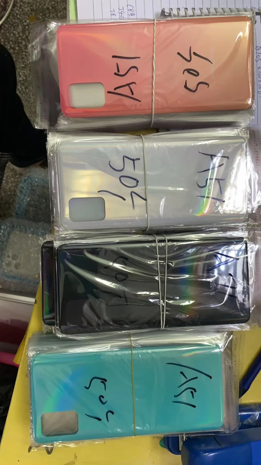 3d8062cb3fcaa9a23a501a89d8dbc56