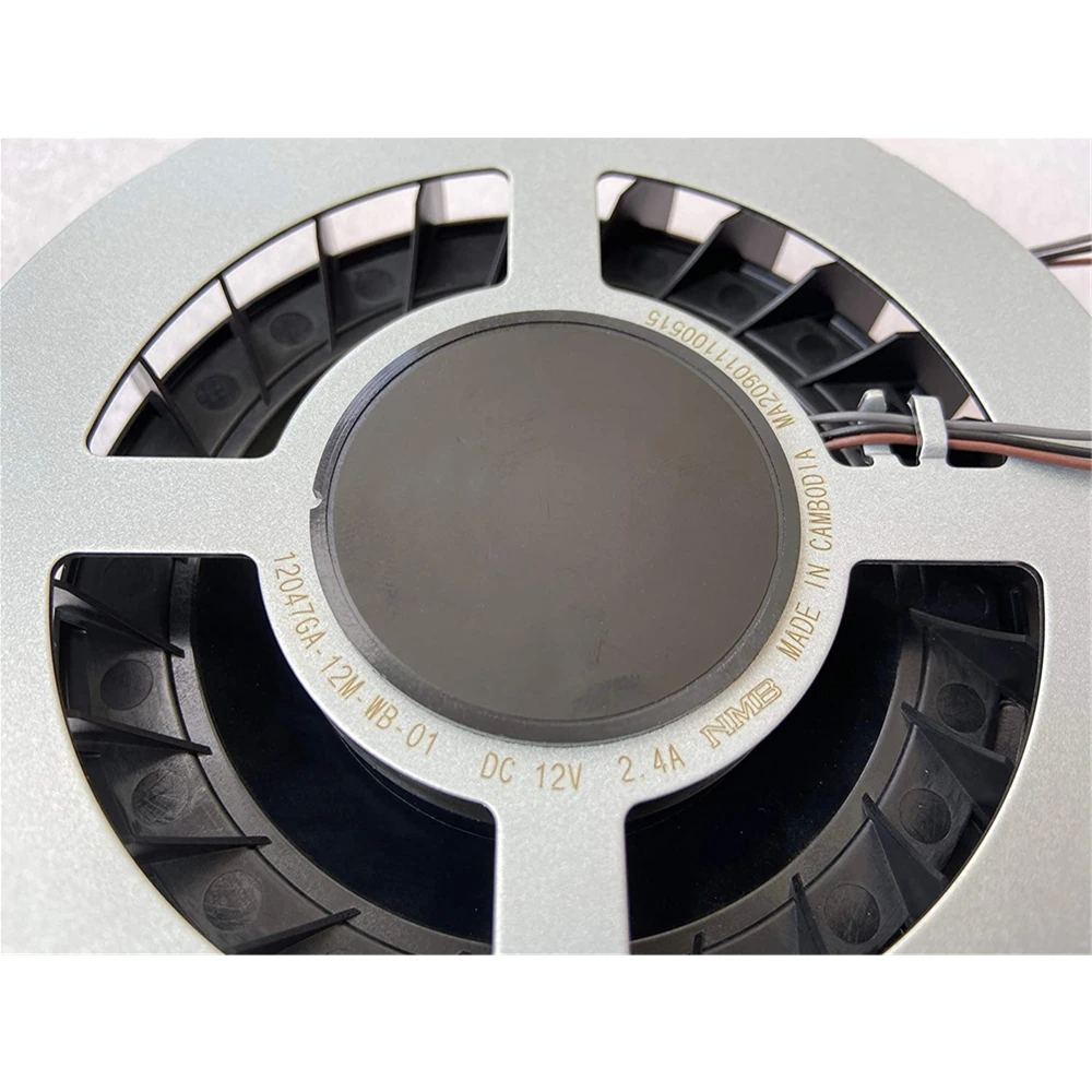 Muffig Sumpf Briefmarke ps5 delta fan G Akzent Oase