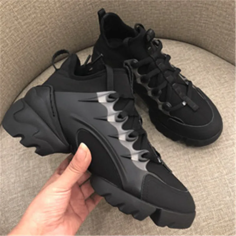 Mujer Zapatillas; женские кроссовки; женская обувь с перекрестной шнуровкой; chaussures femme; Повседневная обувь; Zapatos De Mujer; разноцветная женская обувь; Ins