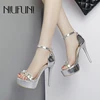 Women's Shoes