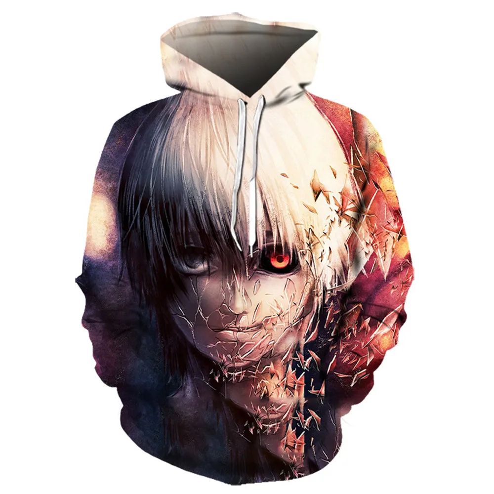 12488303570_822639931