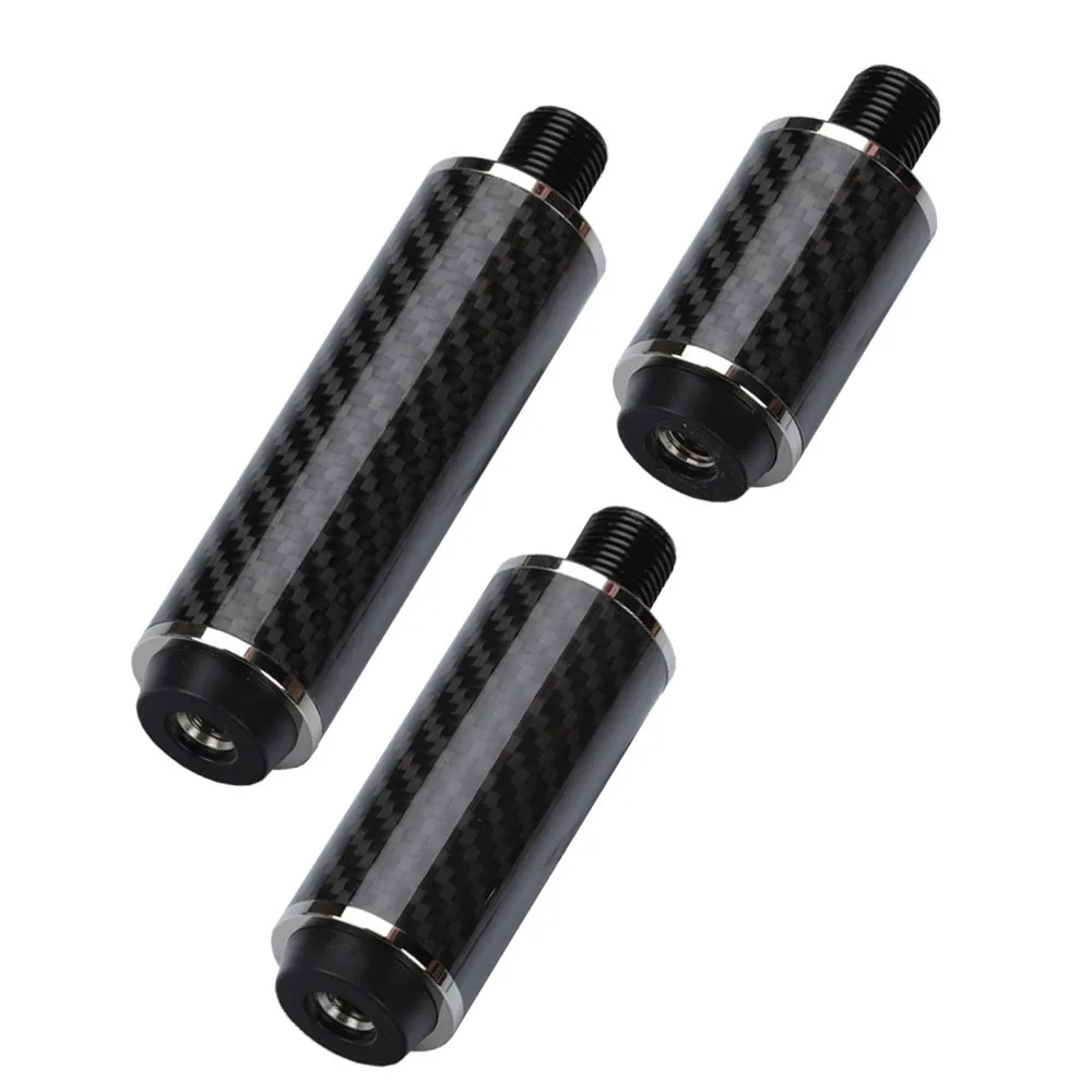 プレデター　エクステンション　マットブラック　新品 プレデター エクステンション マットブラック 新品 楽天市場