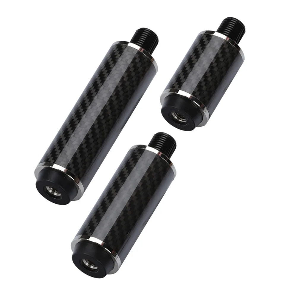 プレデター　エクステンション　マットブラック　新品 プレデター エクステンション マットブラック 新品 楽天市場