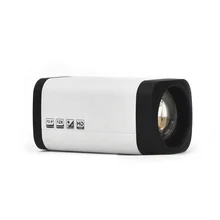 

Customized Professional Hd Color Video Conference Camera 1080p