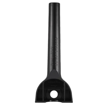 

Blender Wrench for Vitamix Machines Blade Removal Tool Replaces 15596 Kitchen Supplies