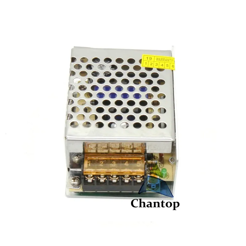 cheap fonte de alimentacao comutacao 02