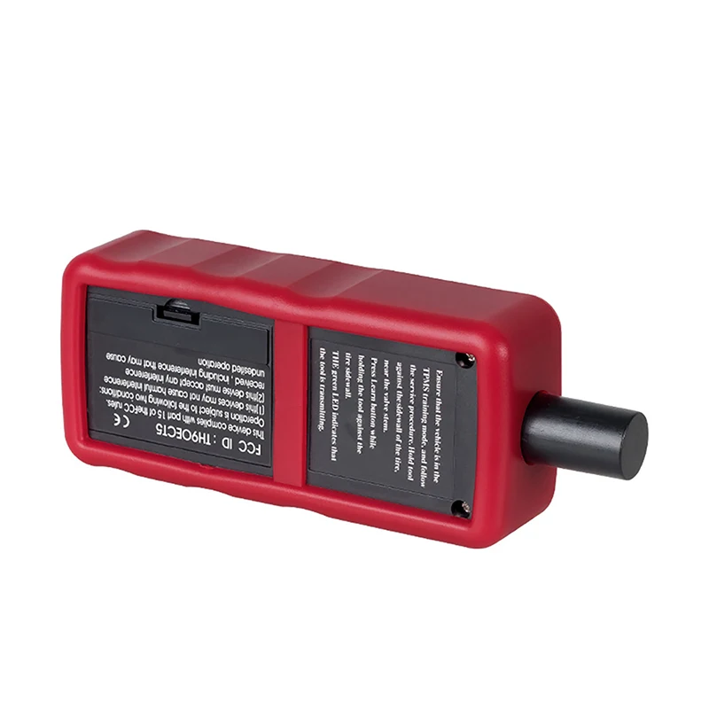 Car Tire Pressure Monitor EL-50448 2IN1 for G-M/Ope EL-50449 for Ford/Lincoln EL50448 TPMS OEC-T5 EL50449 Auto Sensor
