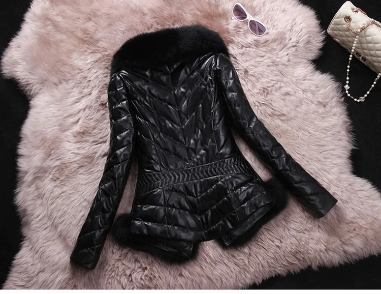  36020180419133136453______